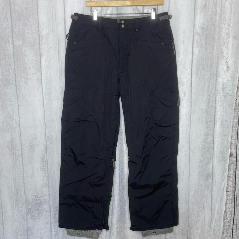 Burton Snowboard Pants.​